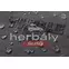 Thule Alltrail X 3204127 15 L, Fekete