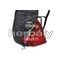 Thule Alltrail X 3204130 25 L, Fekete
