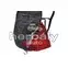 Thule Alltrail X 3204130 25 L, Fekete