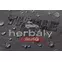 Thule Alltrail X 3204130 25 L, Fekete