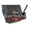 Thule Alltrail X 3204130 25 L, Fekete