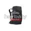 Thule Alltrail X 3204130 25 L, Fekete