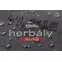 Thule Alltrail X 3204133 35 L, Fekete
