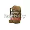 Thule Alltrail X 3204134 35 L, Barna