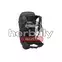 Thule Alltrail X 3204133 35 L, Fekete