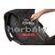 Thule Alltrail X 3204133 35 L, Fekete