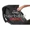 Thule Alltrail X 3204133 35 L, Fekete
