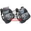 Thule Alltrail X 3204133 35 L, Fekete