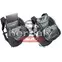 Thule Alltrail X 3204133 35 L, Fekete