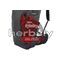 Thule Alltrail X 3204133 35 L, Fekete
