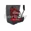 Thule Alltrail X 3204133 35 L, Fekete