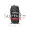 Thule Alltrail X 3204133 35 L, Fekete