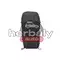 Thule Alltrail X 3204133 35 L, Fekete