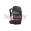 Thule Alltrail X 3204133 35 L, Fekete
