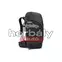 Thule Alltrail X 3204133 35 L, Fekete
