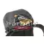 Thule Alltrail X 3204133 35 L, Fekete Thule Alltrail X 3204133 35 L, Fekete