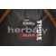 Thule Stir 3204089 hátizsák 18 L, Barna