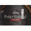Thule Stir 3204093 hátizsák 20 L, Fehér