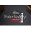Thule Stir 3204094 Férfi hátizsák 25 L, Fekete