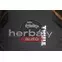 Thule Stir 3204095 Férfi hátizsák 25 L, Barna