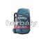 Thule Versant 3204110 Férfi hátizsák 50 L, Kék