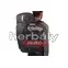 Thule Versant 3204110 Férfi hátizsák 50 L, Kék