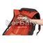 Thule Versant 3204110 Férfi hátizsák 50 L, Kék