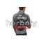 Thule Versant 3204110 Férfi hátizsák 50 L, Kék