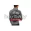 Thule Versant 3204110 Férfi hátizsák 50 L, Kék Thule Versant 3204110 Férfi hátizsák 50 L, Kék