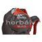 Thule Versant 3204110 Férfi hátizsák 50 L, Kék