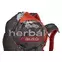 Thule Versant 3204110 Férfi hátizsák 50 L, Kék