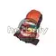 Thule Versant 3204110 Férfi hátizsák 50 L, Kék