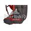 Thule Versant 3204110 Férfi hátizsák 50 L, Kék