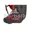 Thule Versant 3204110 Férfi hátizsák 50 L, Kék