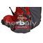 Thule Versant 3204110 Férfi hátizsák 50 L, Kék