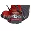 Thule Versant 3204110 Férfi hátizsák 50 L, Kék