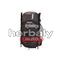 Thule Versant 3204110 Férfi hátizsák 50 L, Kék