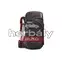 Thule Versant 3204109 Férfi hátizsák 50 L, Fekete