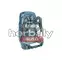 Thule Versant 3204112 Női hátizsák 50 L, Kék