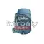 Thule Versant 3204112 Női hátizsák 50 L, Kék Thule Versant 3204112 Női hátizsák 50 L, Kék