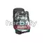 Thule Versant 3204111 Női hátizsák 50 L, Fekete