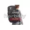 Thule Versant 3204112 Női hátizsák 50 L, Kék
