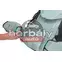 Thule Versant 3204112 Női hátizsák 50 L, Kék