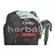 Thule Versant 3204112 Női hátizsák 50 L, Kék