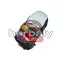 Thule Versant 3204112 Női hátizsák 50 L, Kék