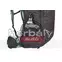 Thule Versant 3204112 Női hátizsák 50 L, Kék