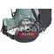 Thule Versant 3204112 Női hátizsák 50 L, Kék