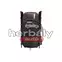 Thule Versant 3204112 Női hátizsák 50 L, Kék