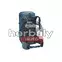 Thule Versant 3204106 Férfi hátizsák 60 L, Kék