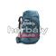 Thule Versant 3204106 Férfi hátizsák 60 L, Kék